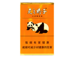 6元龙力香烟批发