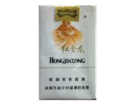 湖州香烟酒批发