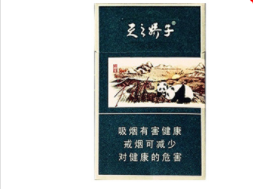 原神在哪里抽外烟最多