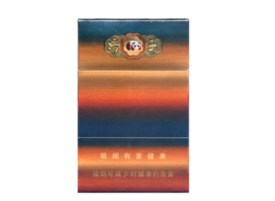秦淮香烟多少钱一盒