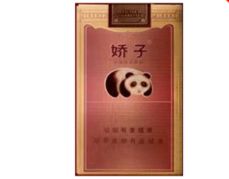 外烟为什么烟嘴是甜的
