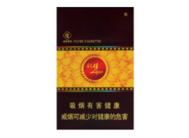 室外烟帽的安装规范标准