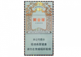 天津哪里能到进口香烟