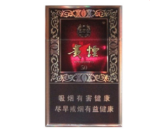 超大户外烟花视频播放器