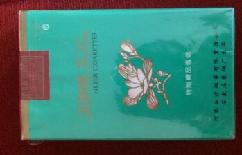 2024香烟批发行情表