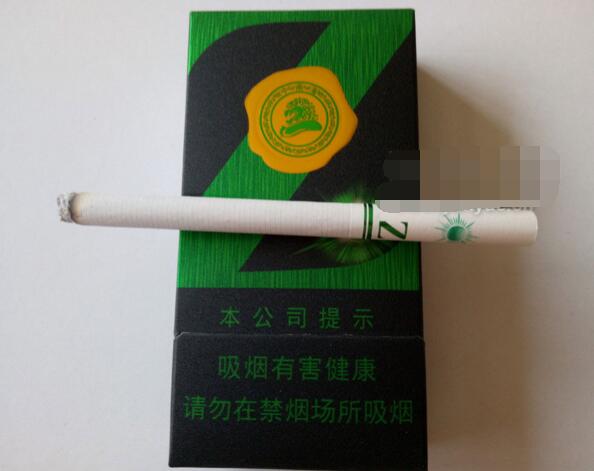 5元红塔山香烟厂家