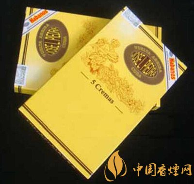 8元小熊猫香烟批发