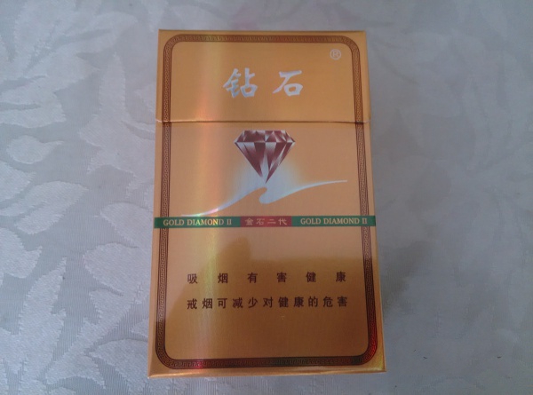 保定哪里卖外烟