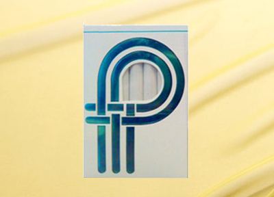 5元金香港香烟总仓