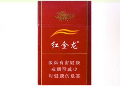 石碣批发香烟电话