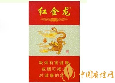 广州电子香烟批发