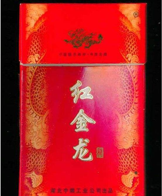 宜兴哪里批发香烟