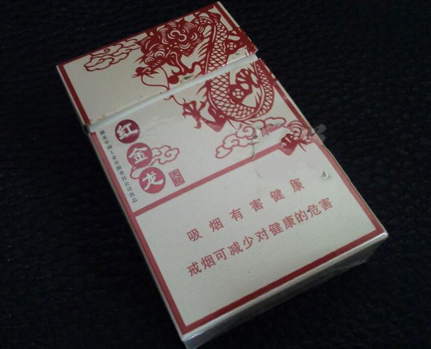 岀口香烟批发