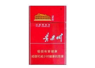 境外烟草市场经营情况