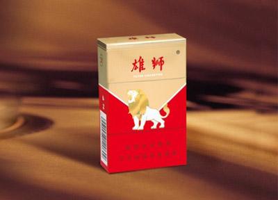 亭湖区购买高档酒水香烟
