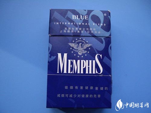 户外烟囱管如何固定好图片