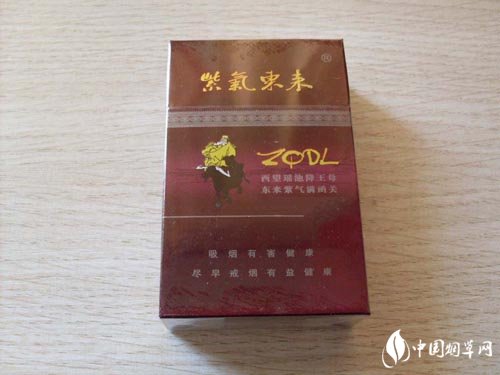 外烟排行榜及价格表图片