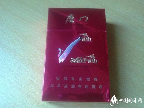 5元华光香烟批发