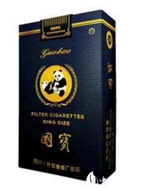 户外烟花主题
