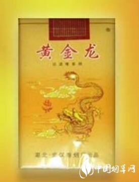 超市里爆珠香烟