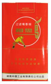 外烟为何没有烟气一氧化碳量