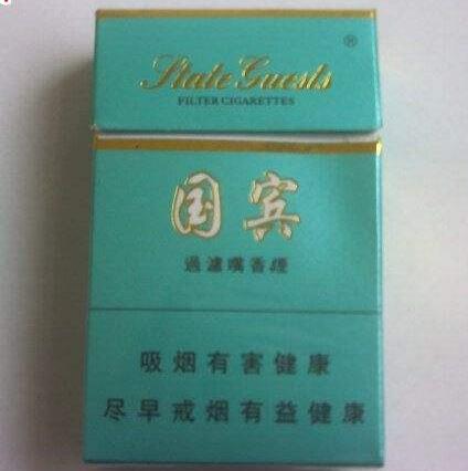 合肥铁罐香烟批发市场，烟香弥漫的商业帝国