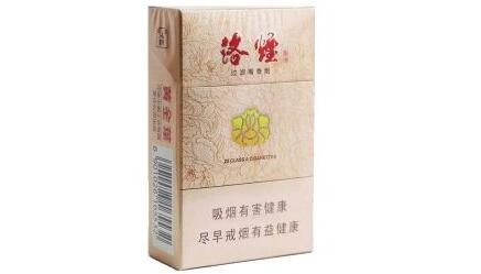 大牛户外烟花