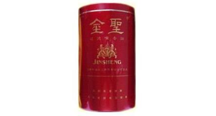 合肥北城香烟批发
