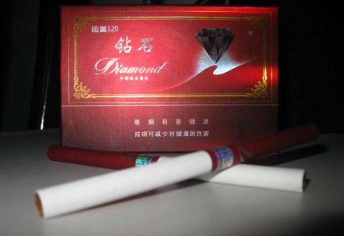 香烟爆珠气泡怎么消除