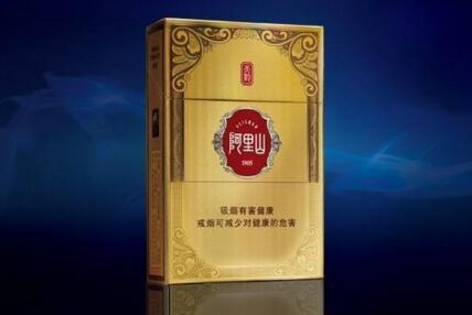 外烟有不是爆珠的吗