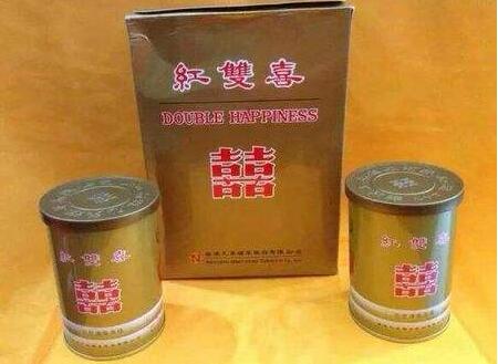 3元摩登香烟厂家
