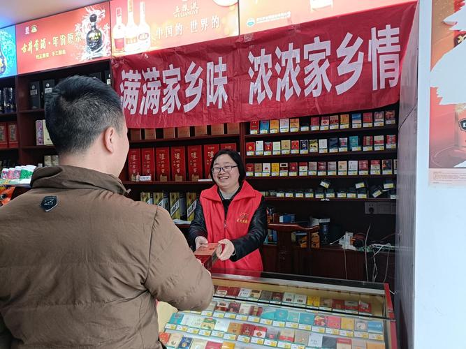 云霄香烟最全的店在哪里【云霄香烟最全的店在哪里有】
