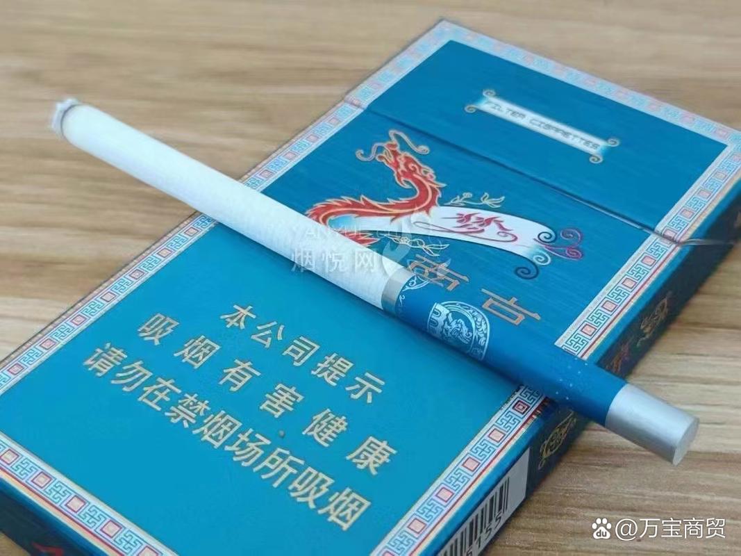 梦都香烟是中国的一个知名香烟品牌，属于中国烟草总公司旗下。正品梦都香烟具有以下特点