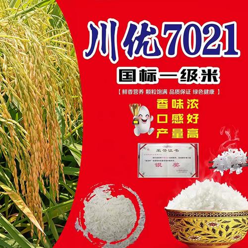 贵州哪里有稻谷香烟批发【贵州哪里有稻谷香烟批发市场】